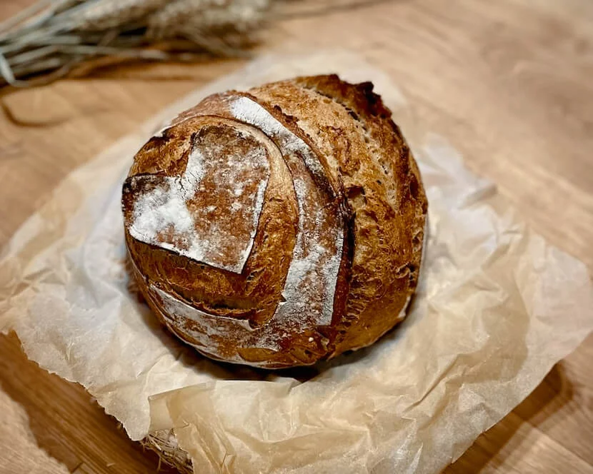 Ola Kala - kurzy pečení